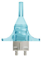 Dow Froth-Pak, Fan Spray Nozzles (25)