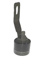 Magnetic Disc Holding Probe for Trackfast TF1100