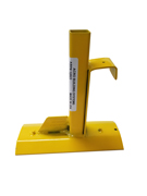 ACRO 12023 Shoe Post Holder