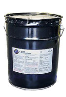AES-400 Flexible Epoxy Protective Coating, SPECIFY COLOR (4G)