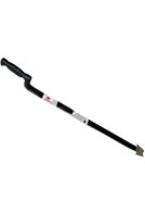 AJC 26 in. Shingle / Slate Ripper Tear-Off Tool
