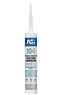 #CAC104 Thermally Conductive Heat Sink Compound, 10.2 oz Tube