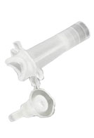 Concrete Crack Corner Injection Port - Box of 10