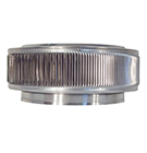 14 inch Aura Roof Ventilator Head (1)
