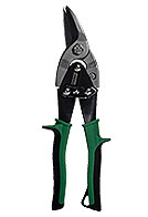 Levis Building #ATSRC Fisher Hand Tools Aviation Right Cut Tin Snips (6/Box)