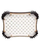 CEP # 9709 Replacement LED Head, 900 LED, 6.6W