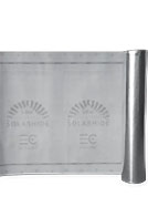 DaVinci Roofscapes Inspire Classic Slate Eco Chief Solarhide Underlayment Roll, 10 Squares Roll (1)