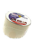 EternaBond #EB-RT020-50R RoofSeal Repair Tape, Tan, 2 inch X 50 ft. Roll (1)