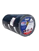 EternaBond RoofSeal Black Repair Tape, 12 inch x 50 ft. Roll