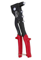 Marson HP2 Professional Rivet Tool