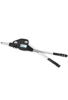 Marson Big Daddy  Hand Rivet Tool 39031