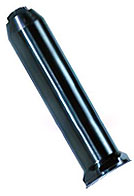 Marson 8 inch Extension Head, fits M39062 Tool