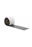 Mar-Flex ArmorFlash Transition Strip Roll, Self-Adhering - Box of 6 Rolls