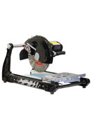 PEARL 14 INCH MASONARY BRICK SAW