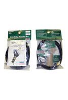RiOn Maintenance Kit