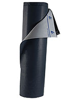 Levis Building #ROLOPRIMESA Premium Roofing Underlayment 36 inch X 72 ft. (1)