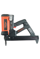 Trakfast Gas Driven Pin-Driver Tool