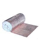 Copper VersaFlash Flexible Flashing Tape, 15-3/4 inch x 15 ft.