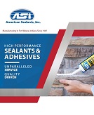 ASI - American Sealants, Inc.