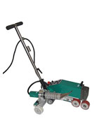 BAK Laron Automatic Walking Welder