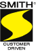Jay R. Smith Mfg. Co.