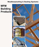 MFM Building Products Corp. | Full Line Catalog