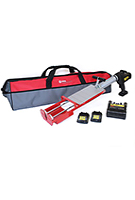 OlyBond 500 SpotShot 18 V Stand-Up Dispensing Gun Kit
