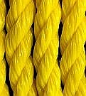 Polypropylene Rope