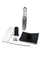 Super Anchor #2801 Permanent Roof Anchor Kit