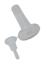 Concrete Crack Surface Injection Port (10)
