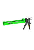 Albion # B26Q 1-Quart Cart. 26:1 Caulk Gun