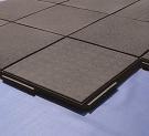 EPDM WalkPad and Walkway Products