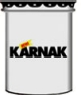 KARNAK #100AF NON FIBERED ASPHALT EMULSION (5G)