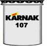 Karnak #107 Velvet Roof Coating, 5G