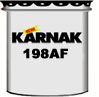 Karnak #198AF Asphalt Roof Resaturant, 5 Gallon