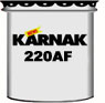 Karnak #220AF Cold-Process System, 5G