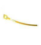 Roofmaster D-Handle Leaf Spring Roof Ripper