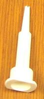 RHH # SYS1NOZ System 1 Replacement Nozzle